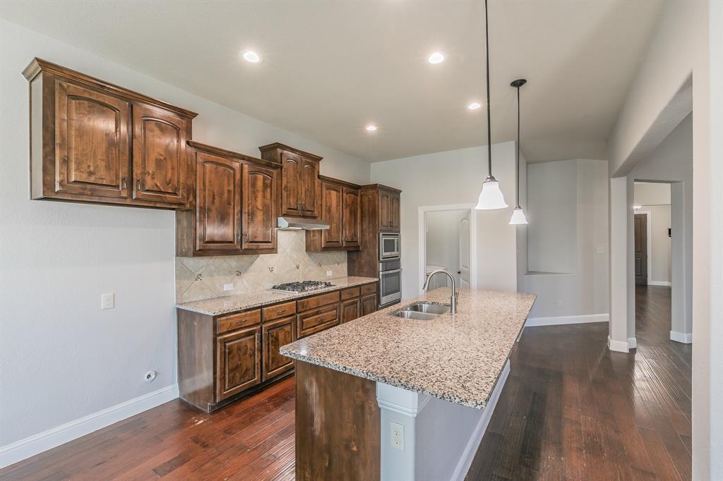 10520 Jackson Hole Lane