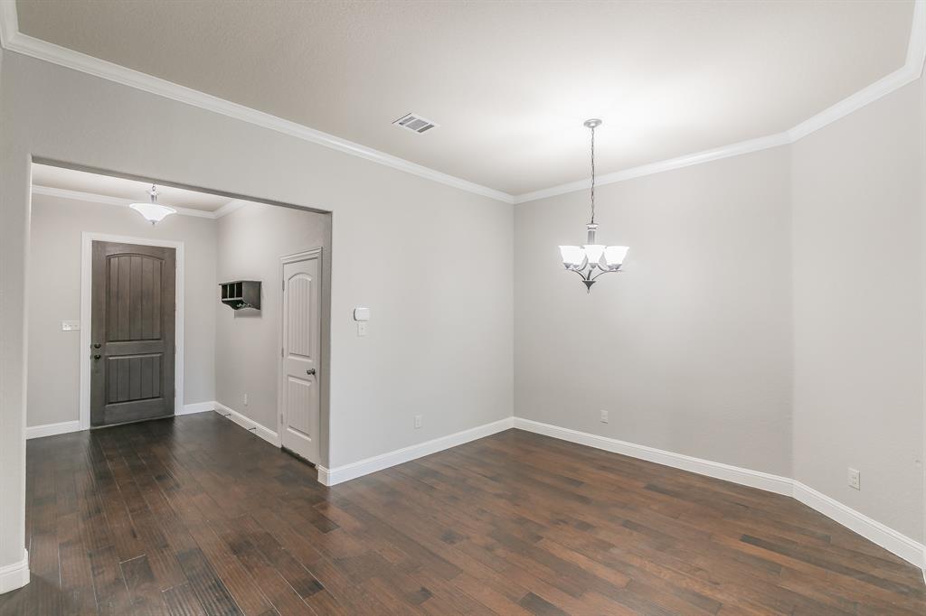 10520 Jackson Hole Lane