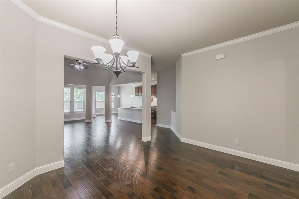 10520 Jackson Hole Lane