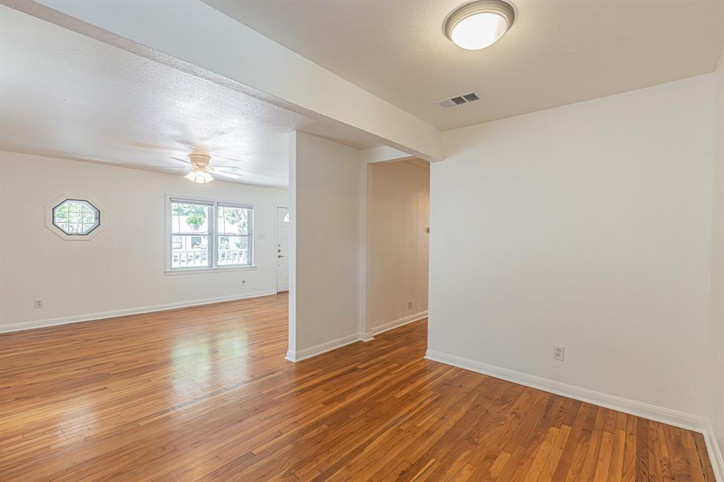 Queensborough Add - Residential