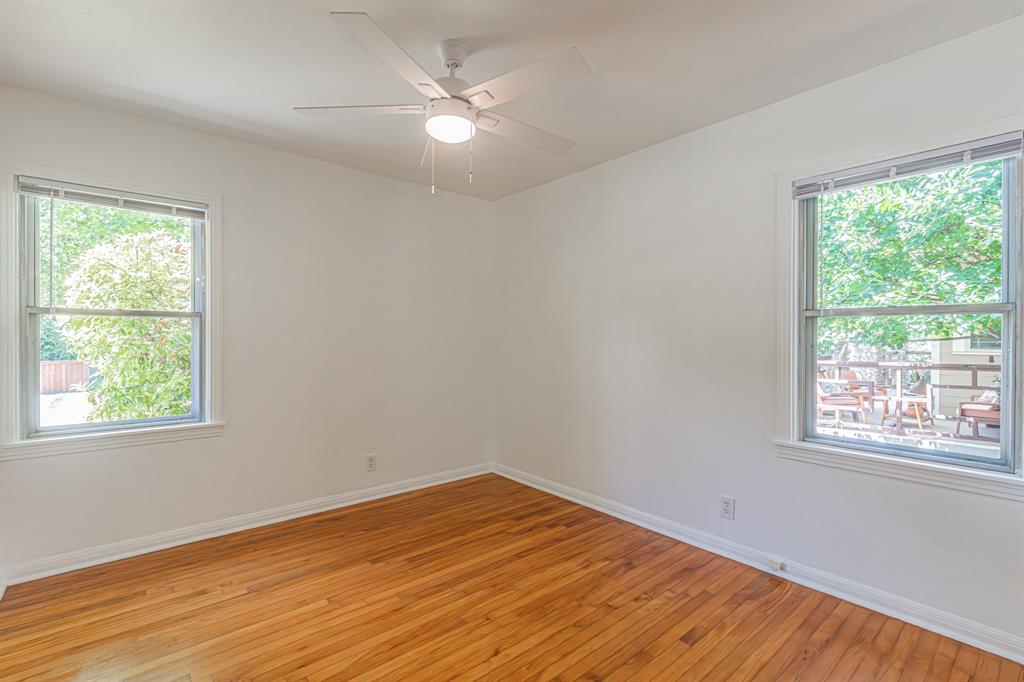 Queensborough Add - Residential