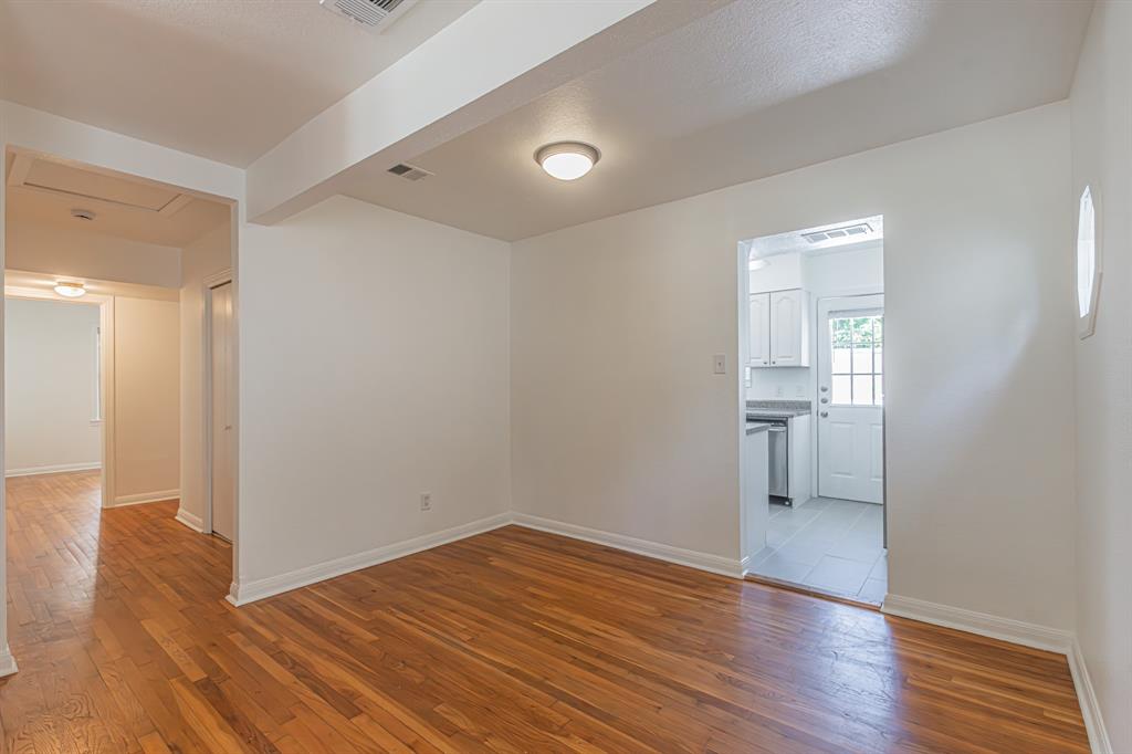 Queensborough Add - Residential