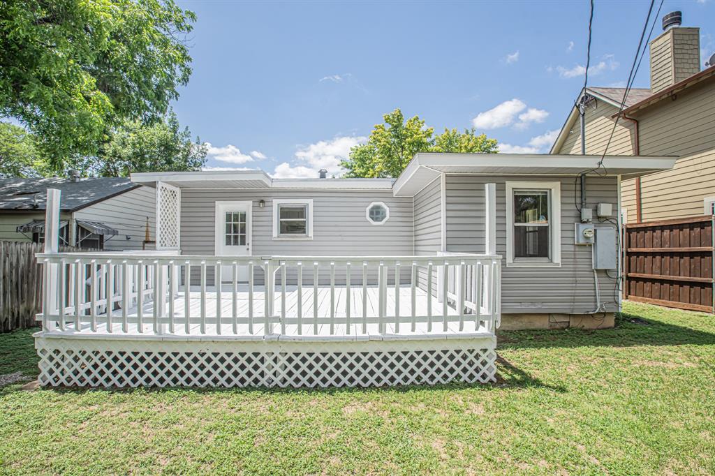 Queensborough Add - Residential