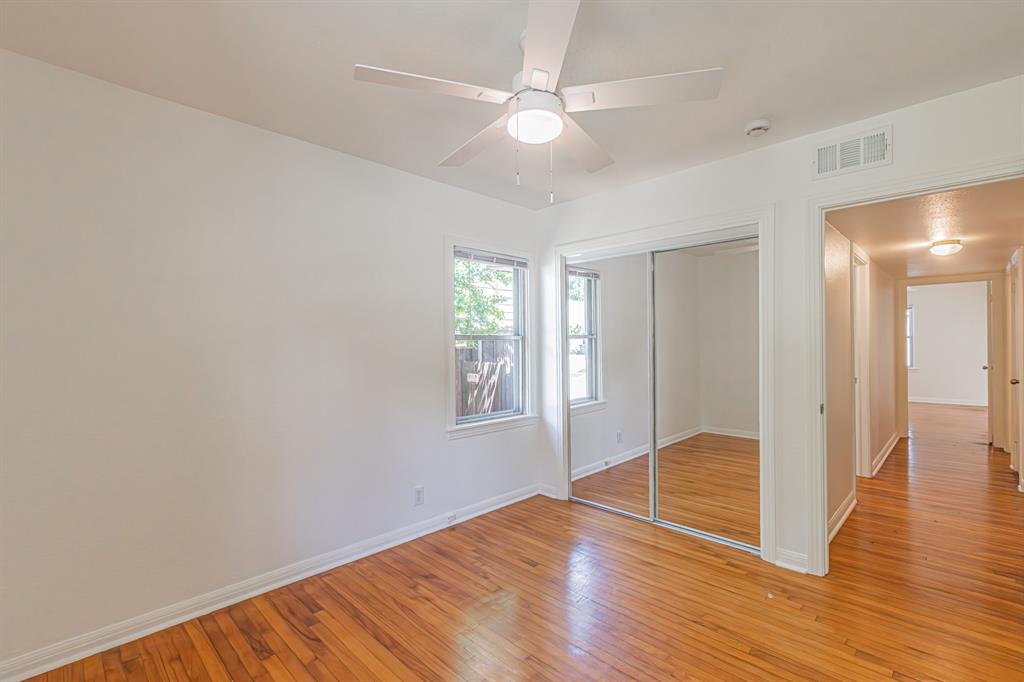 Queensborough Add - Residential