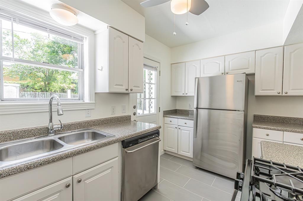 Queensborough Add - Residential