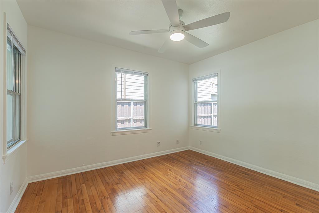 Queensborough Add - Residential