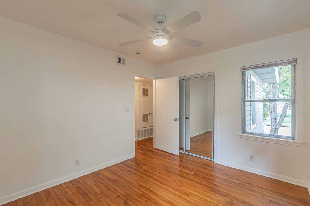 Queensborough Add - Residential