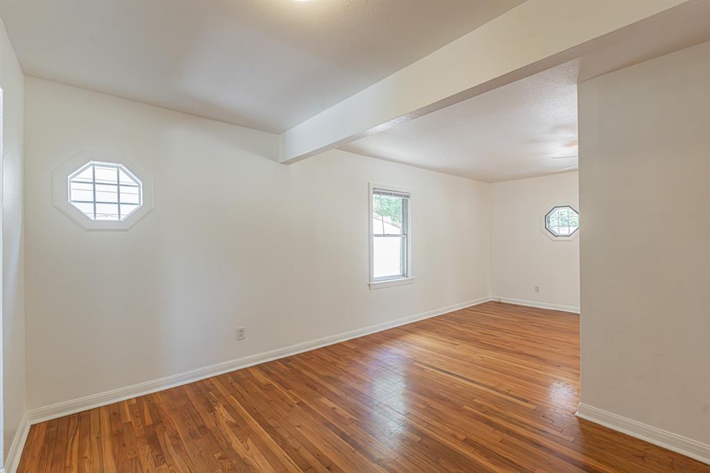 Queensborough Add - Residential