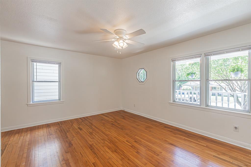 Queensborough Add - Residential