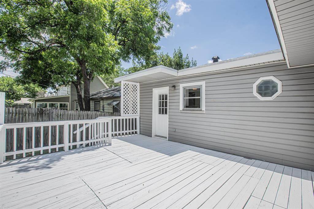 Queensborough Add - Residential