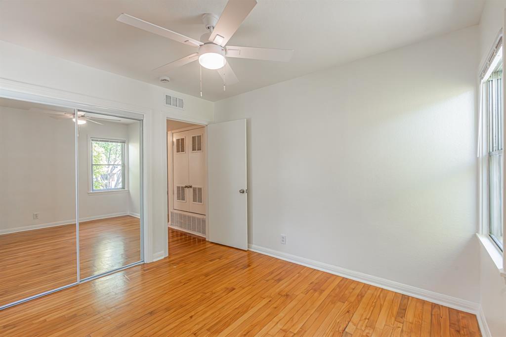 Queensborough Add - Residential