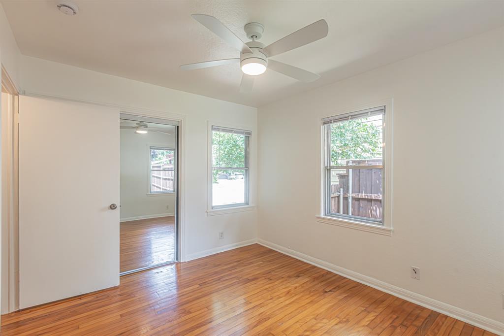 Queensborough Add - Residential