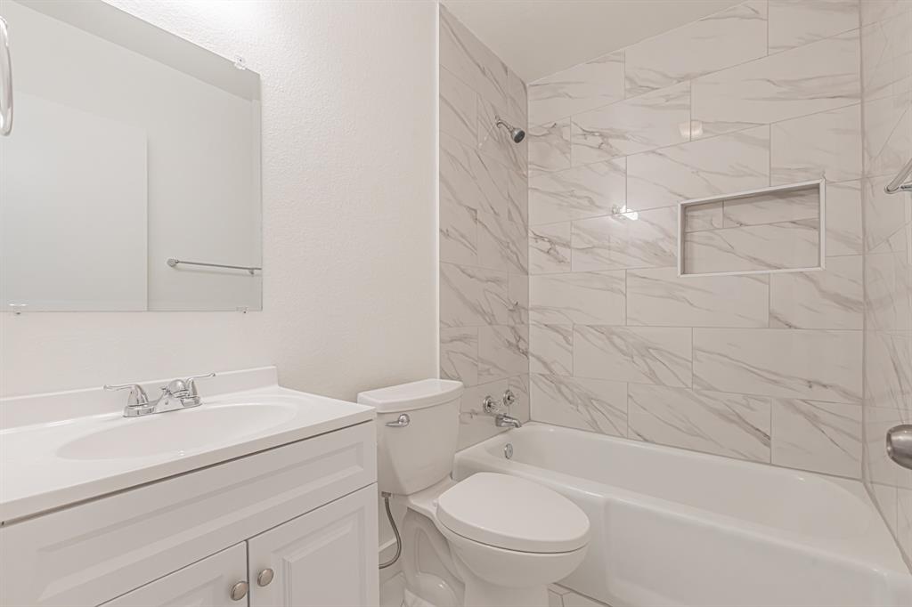 Queensborough Add - Residential