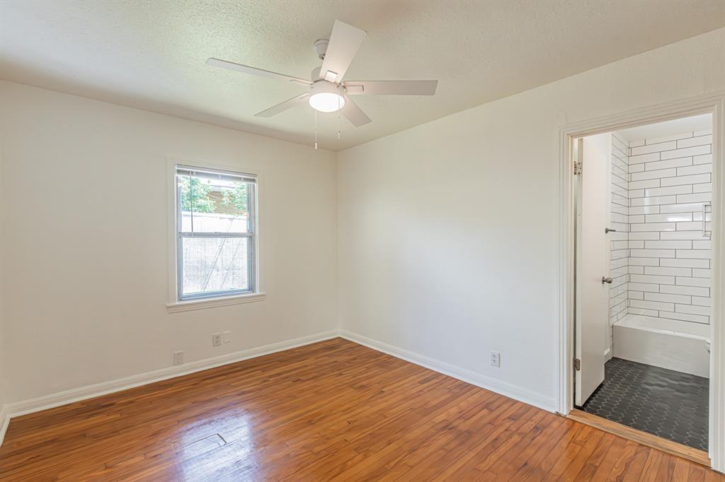 Queensborough Add - Residential