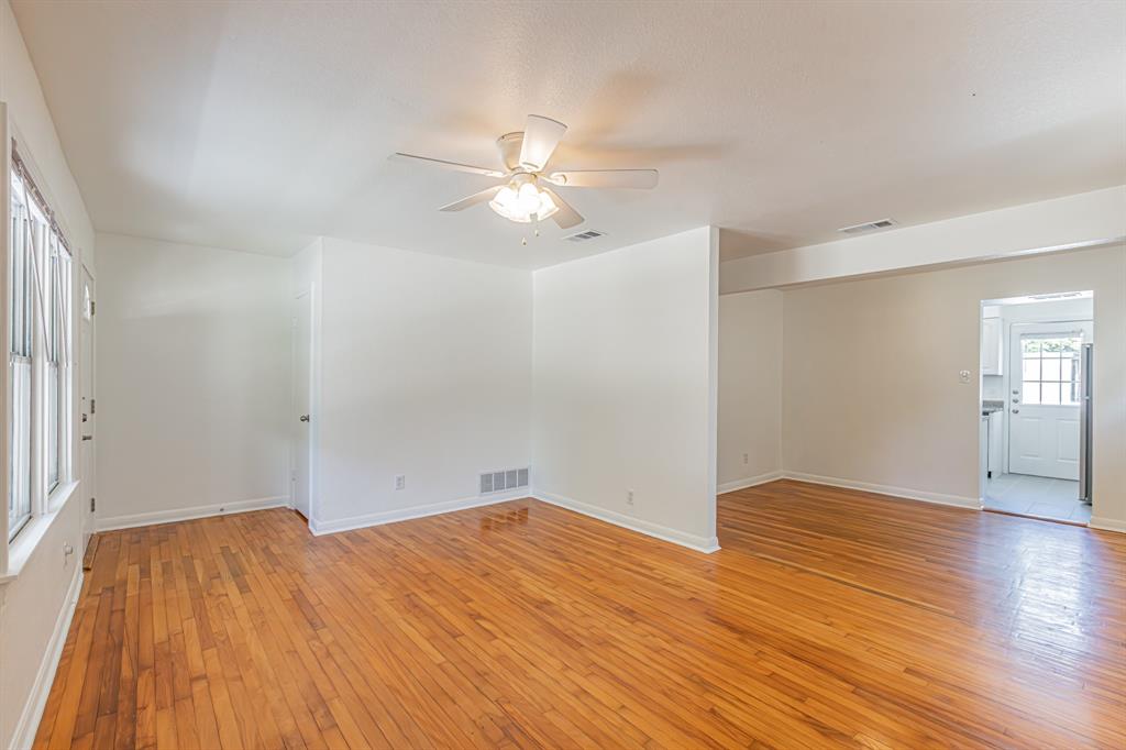 Queensborough Add - Residential