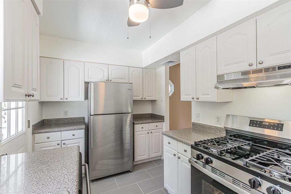 Queensborough Add - Residential