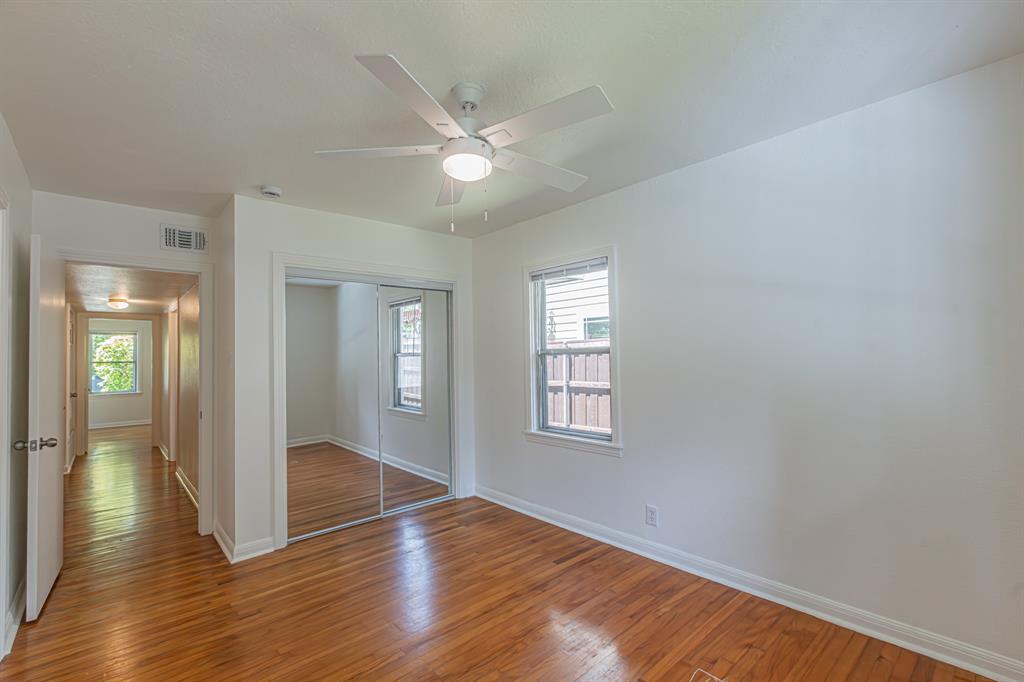 Queensborough Add - Residential