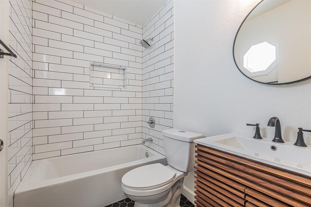 Queensborough Add - Residential