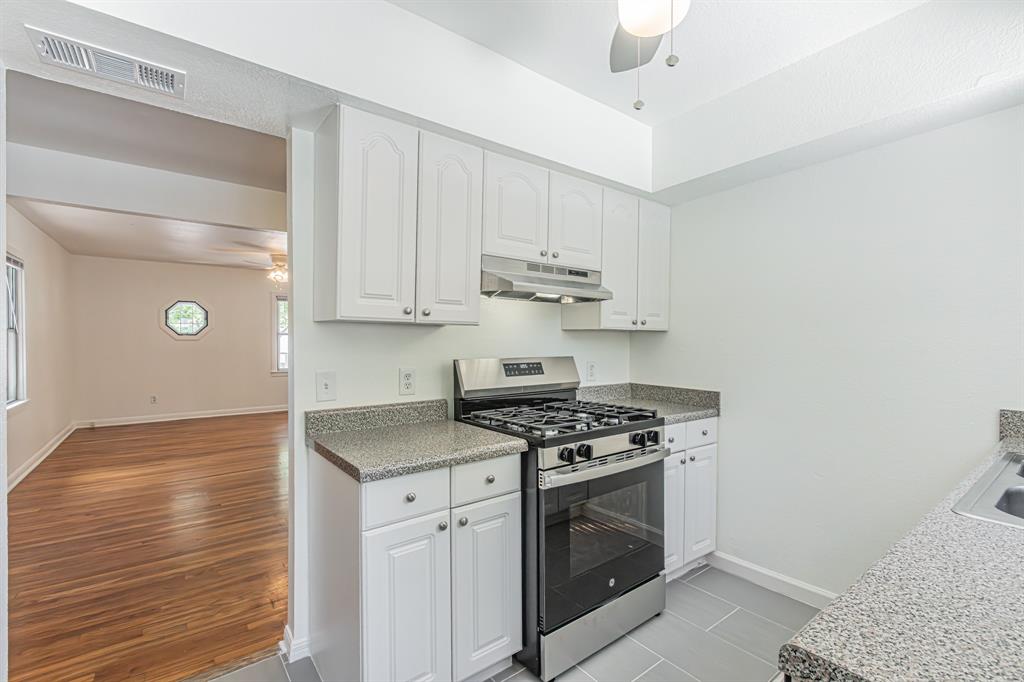 Queensborough Add - Residential