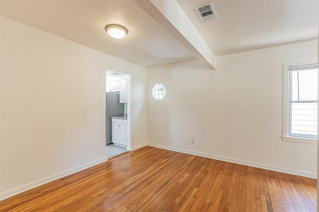 Queensborough Add - Residential