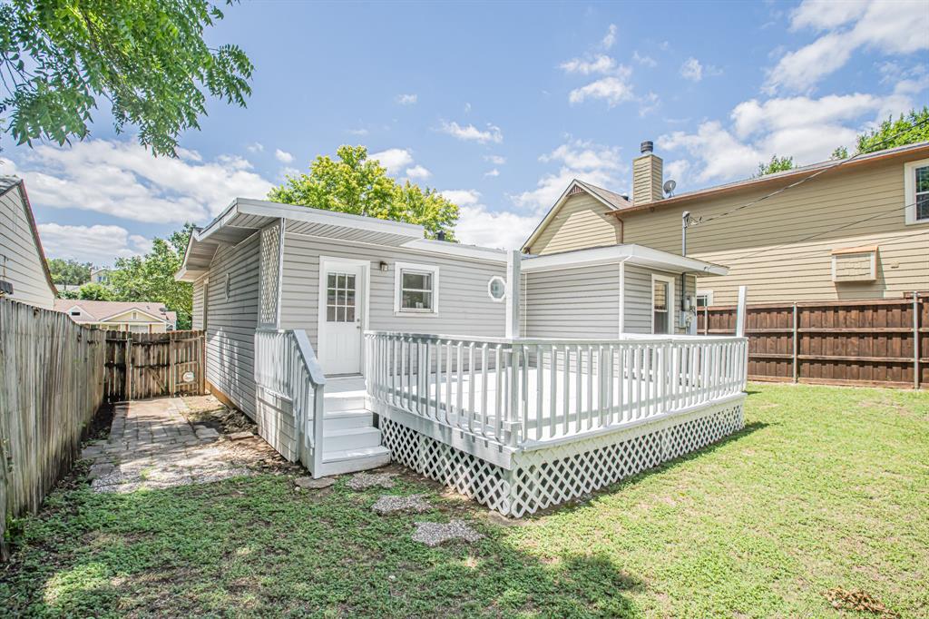 Queensborough Add - Residential