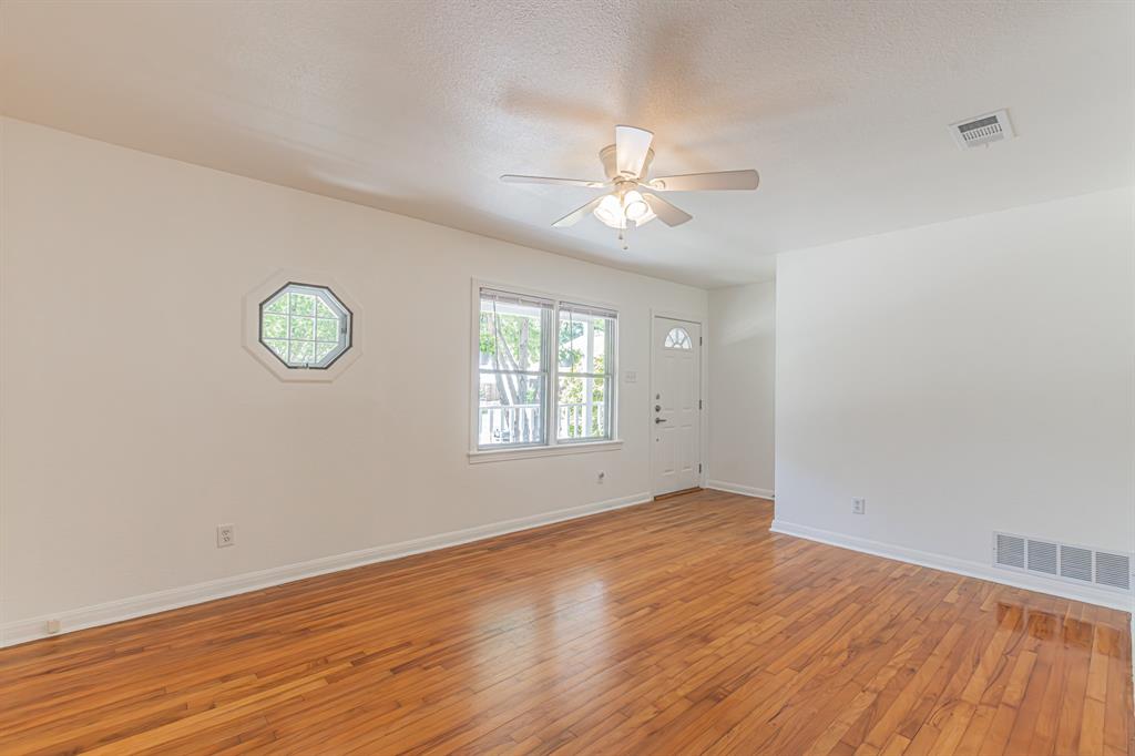 Queensborough Add - Residential