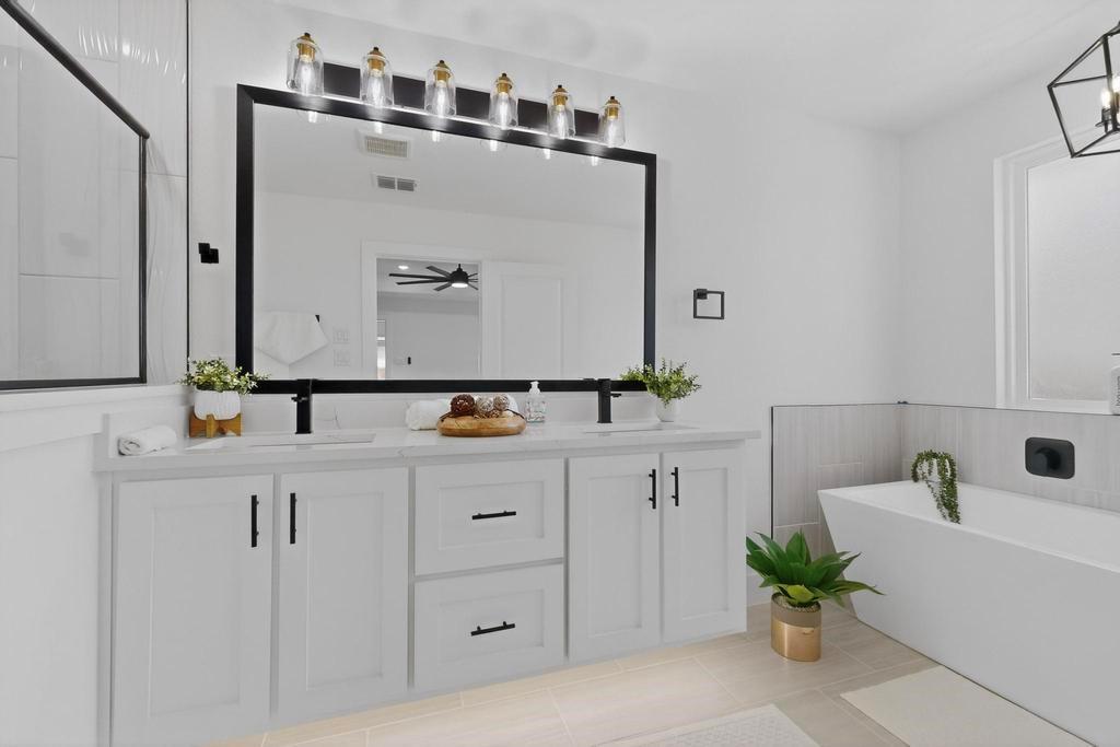 Boone Addition - Residential