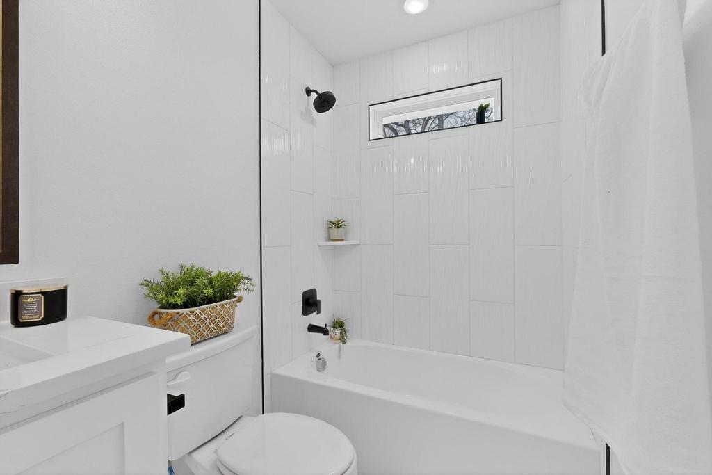 Boone Addition - Residential