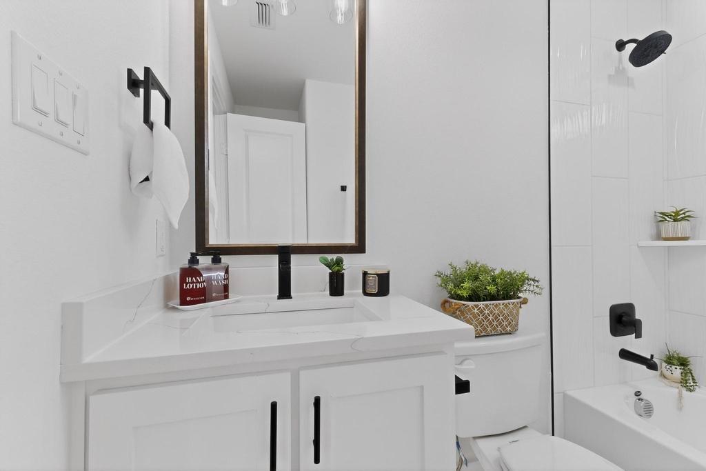 Boone Addition - Residential