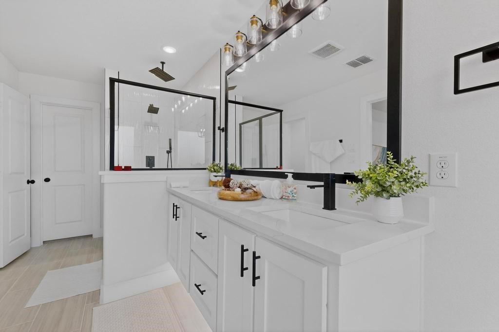 Boone Addition - Residential