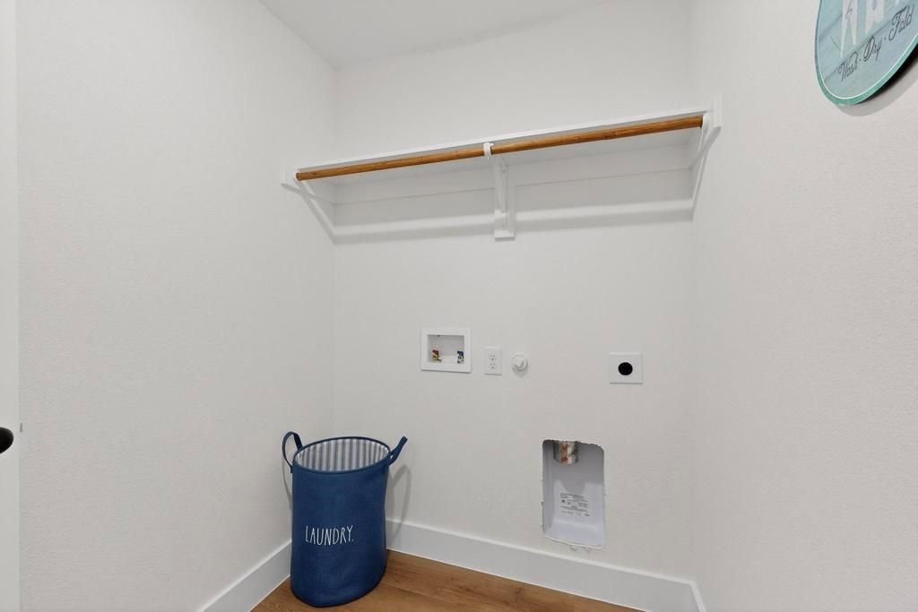 Boone Addition - Residential