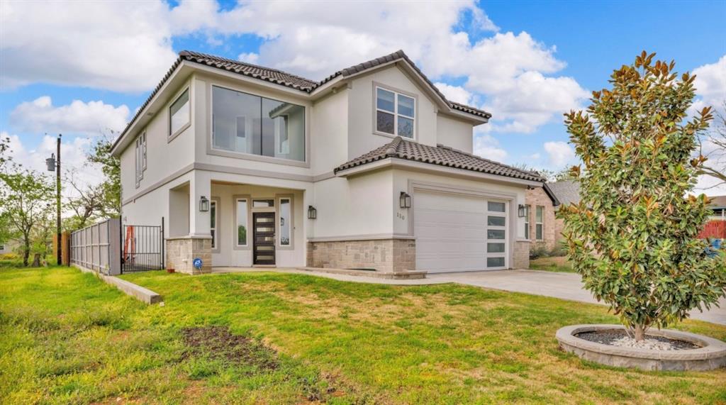 110 Cedar Lane