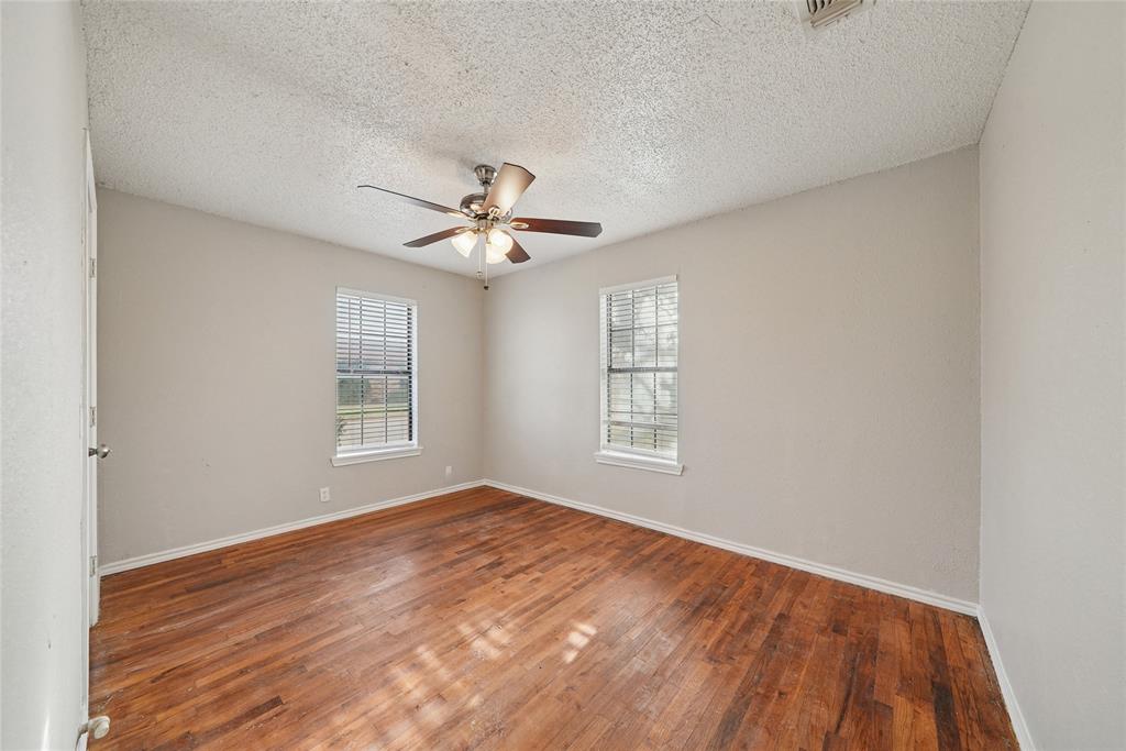 Larned - Residential