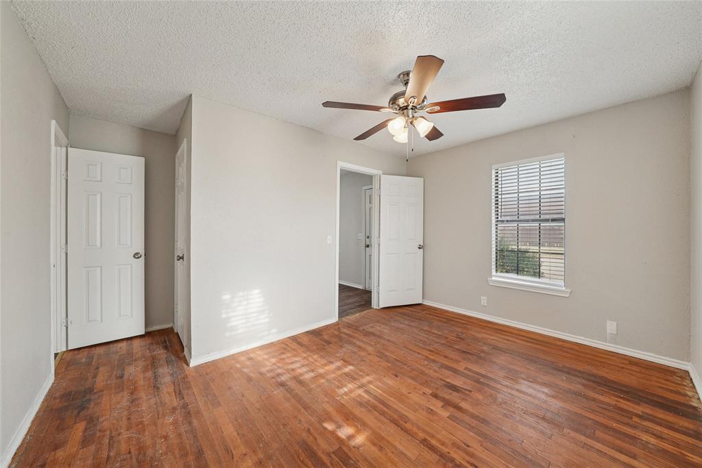 Larned - Residential