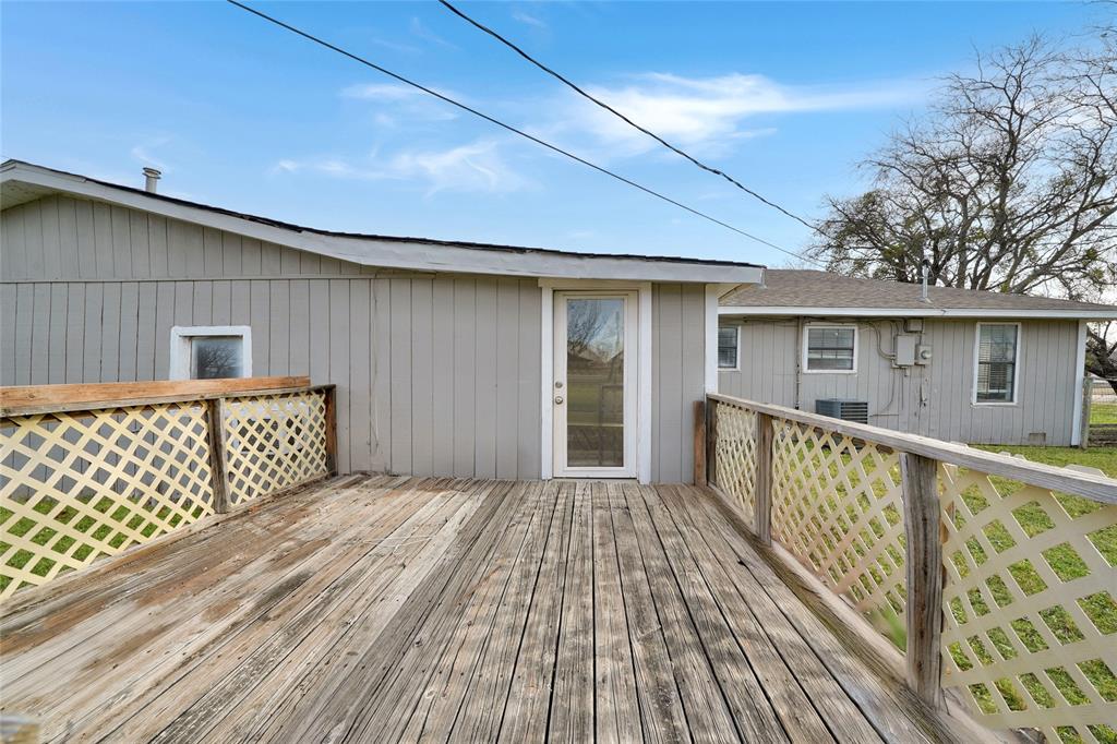 Larned - Residential