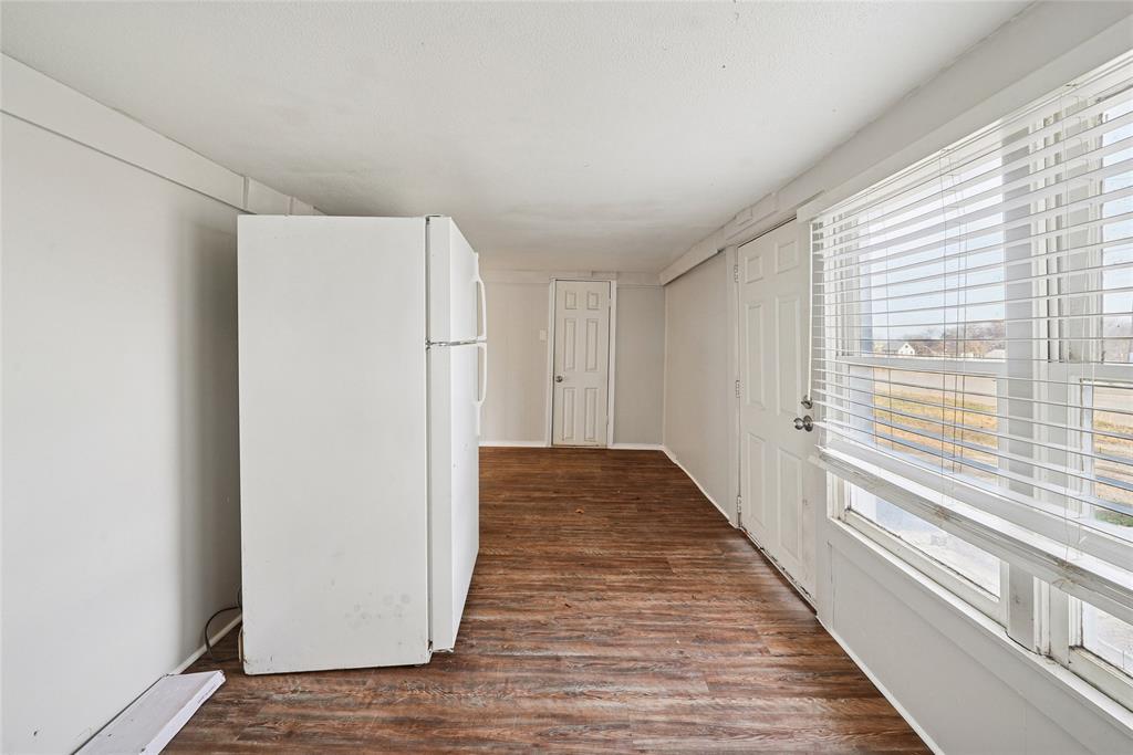 Larned - Residential