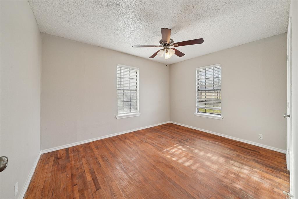 Larned - Residential