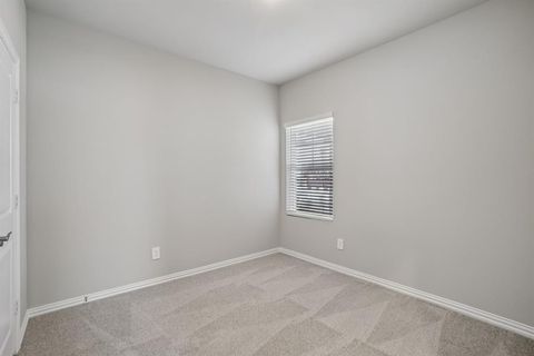 Tiny photo for 5903 Belchamp Drive, Princeton, TX 75071 (MLS # 21197281)