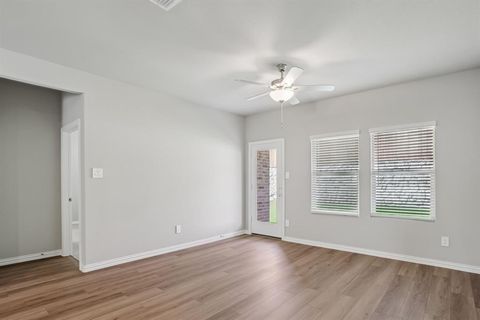 Tiny photo for 5903 Belchamp Drive, Princeton, TX 75071 (MLS # 21197281)
