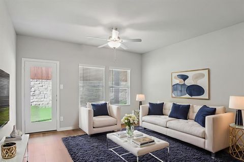 Tiny photo for 5903 Belchamp Drive, Princeton, TX 75071 (MLS # 21197281)