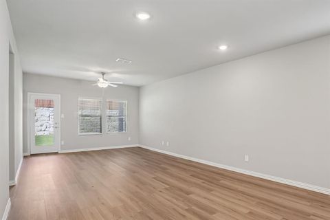 Tiny photo for 5903 Belchamp Drive, Princeton, TX 75071 (MLS # 21197281)