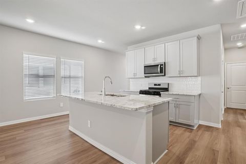 Tiny photo for 5903 Belchamp Drive, Princeton, TX 75071 (MLS # 21197281)