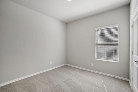 Tiny photo for 5903 Belchamp Drive, Princeton, TX 75071 (MLS # 21197281)