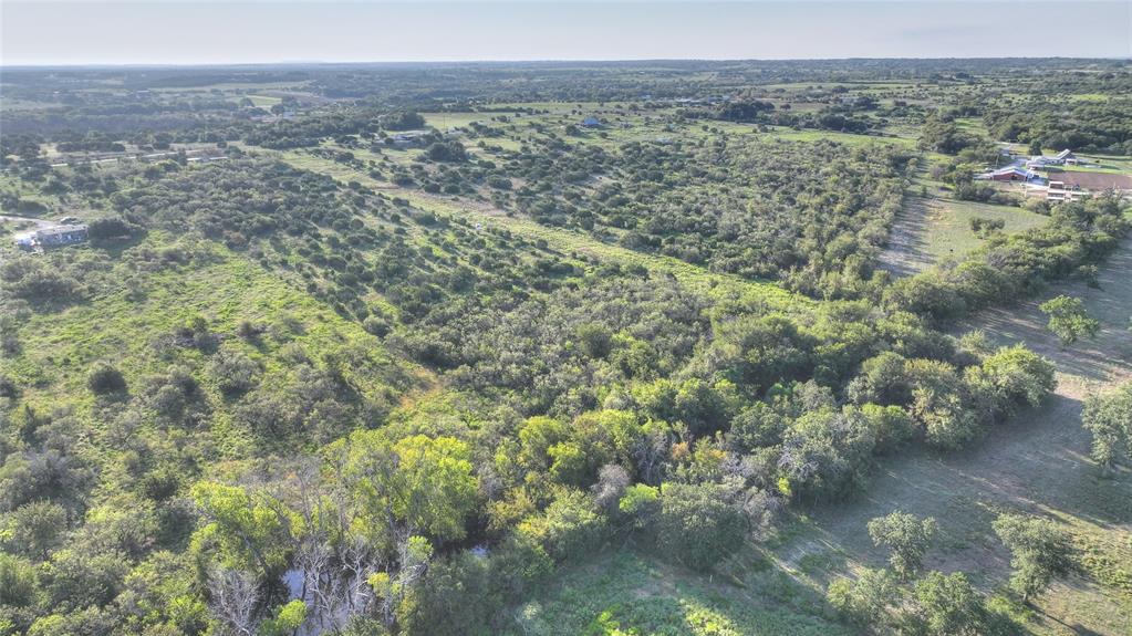 Old Wd Ranch Ph I Sec E - Land