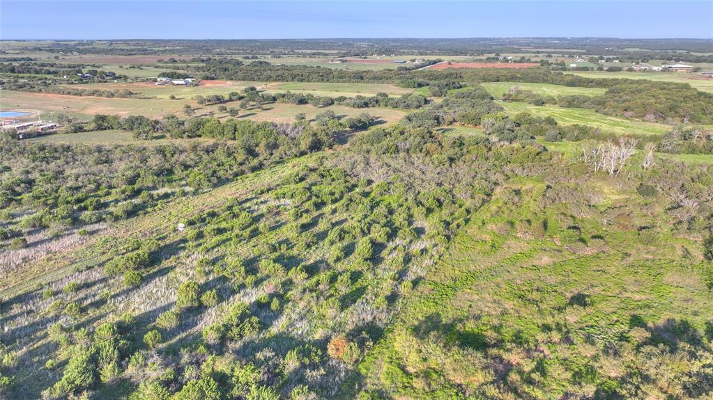 Old Wd Ranch Ph I Sec E - Land