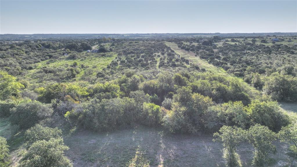 Old Wd Ranch Ph I Sec E - Land