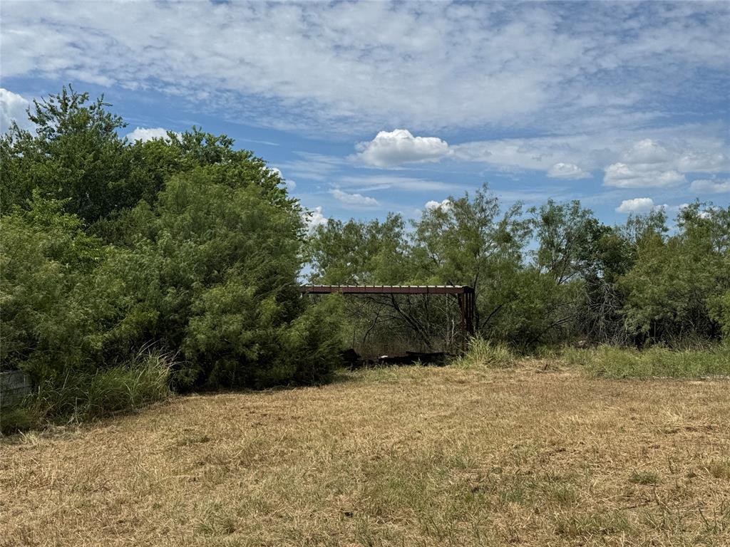 Old Wd Ranch Ph I Sec E - Land