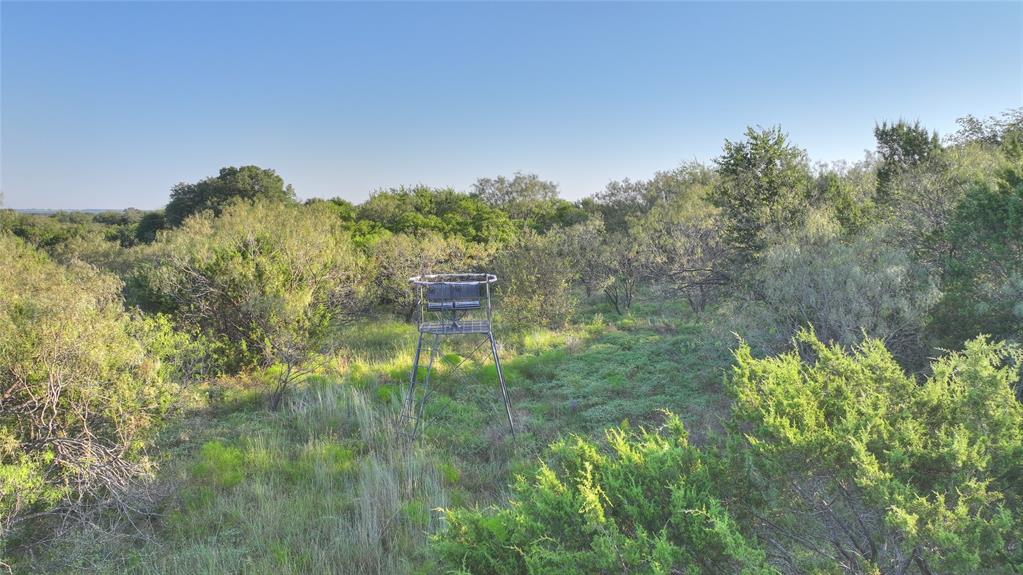 Old Wd Ranch Ph I Sec E - Land