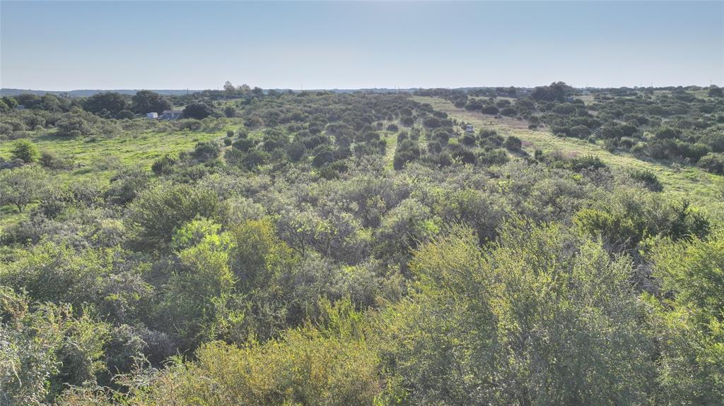 Old Wd Ranch Ph I Sec E - Land