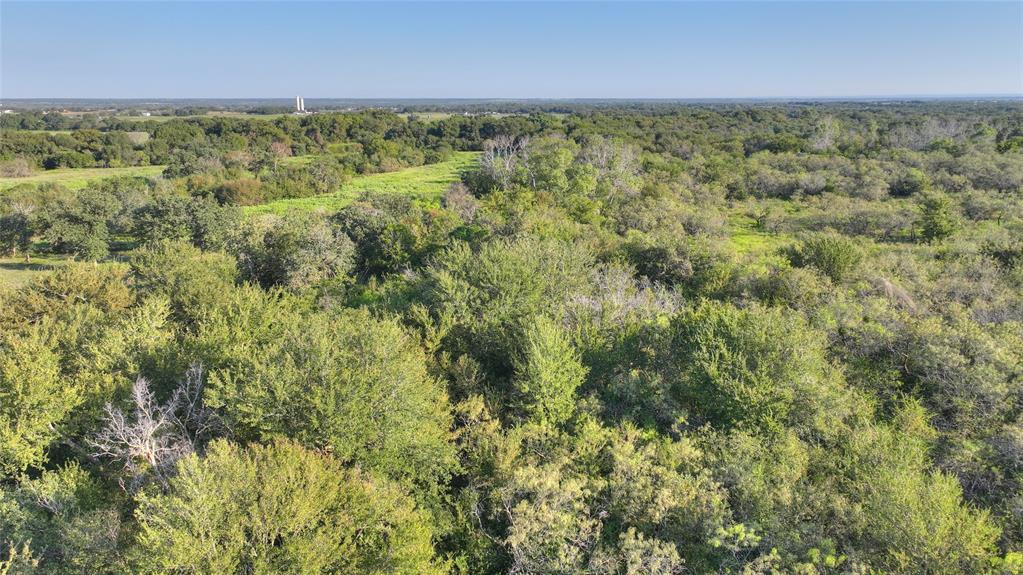 Old Wd Ranch Ph I Sec E - Land